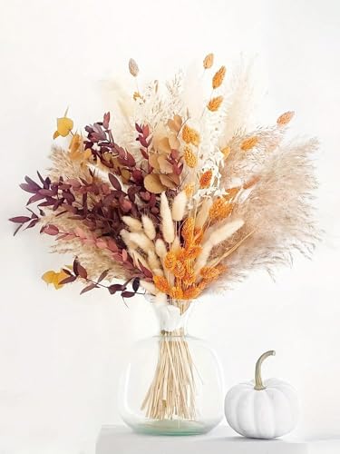 造花 アーティフィシャルフラワー 花 パンパスグラス」の人気商品一覧